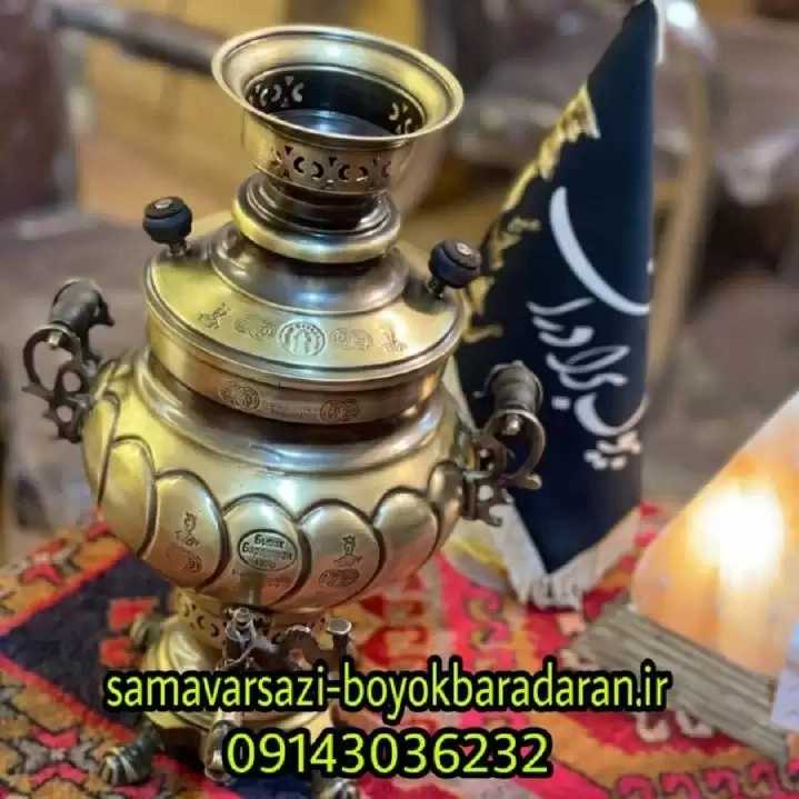 1708240147776.webp