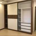 کابینت و صنایع چوبی و دکوراسیون حسینی در تهران