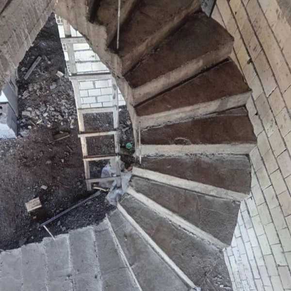 1708322868405.webp