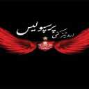 مجتمع اره تیز کنی پرسپولیس در کرج