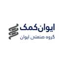 آموزش و تعمیر ‌و فروش کمک فنر ایوان کمک در لاهیجان