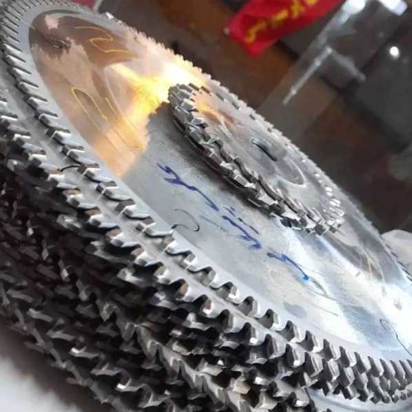 1708325191342.webp