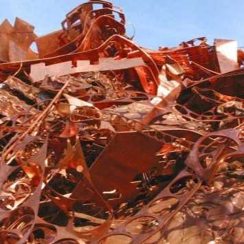 1708333310931.webp