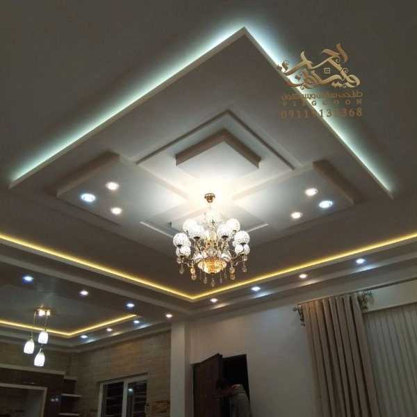 1708333398436.webp