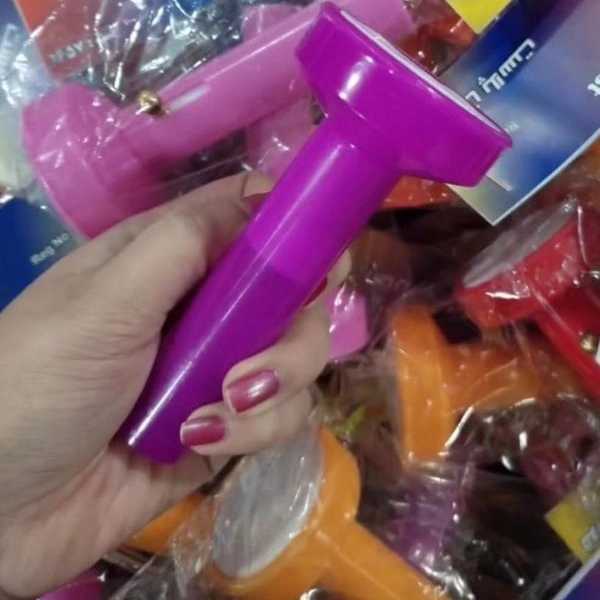 1708342239421.webp