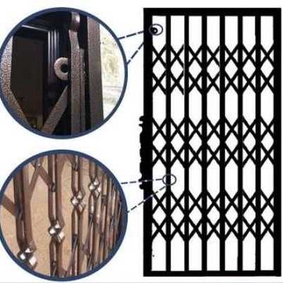 1708426166704.webp