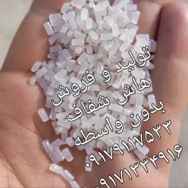 1708501696350.webp