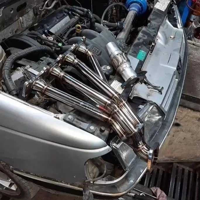 1708514113267.webp
