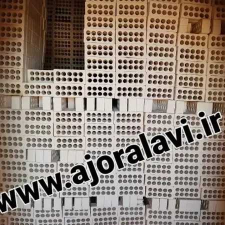 1708517454521.webp