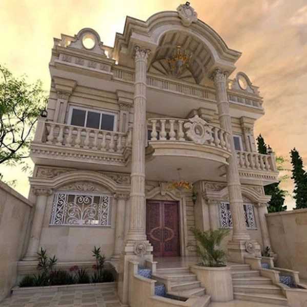 1708591484758.webp