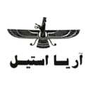 پله مارپیچ و نرده آریا استیل در رشت و انزلی