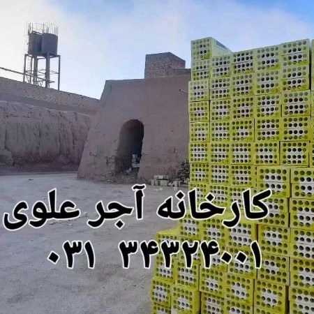 1708770648961.webp