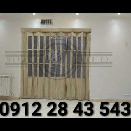 1708932064687.webp
