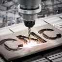خرید و فروش دستگاه های cnc و منوال همراه صنعت طوس در مشهد