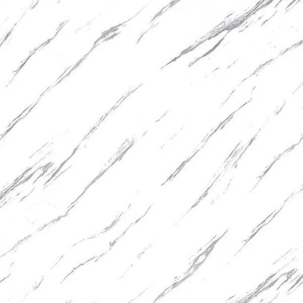 1709110560096.webp