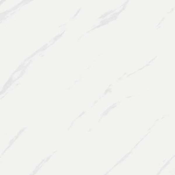 1709110574632.webp