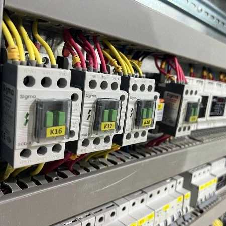 1709190590978.webp
