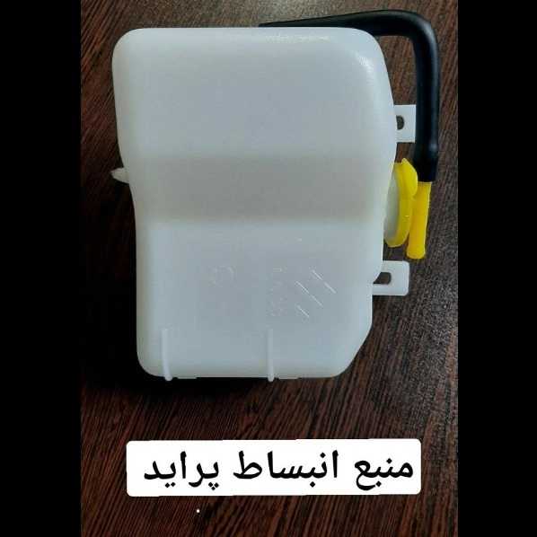 1709369033802.webp