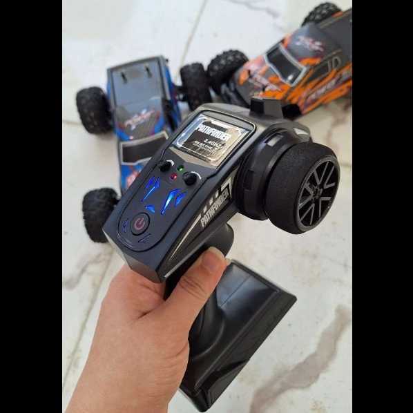 1709448166833.webp