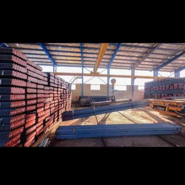 1709535233820.webp