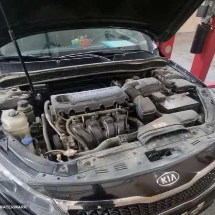 1709547725755.webp