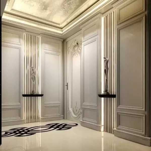 1709548072679.webp