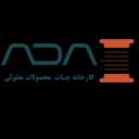 صنایع مفتولی آریا دانش آویژه
