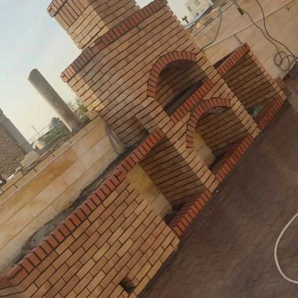 1709795943270.webp