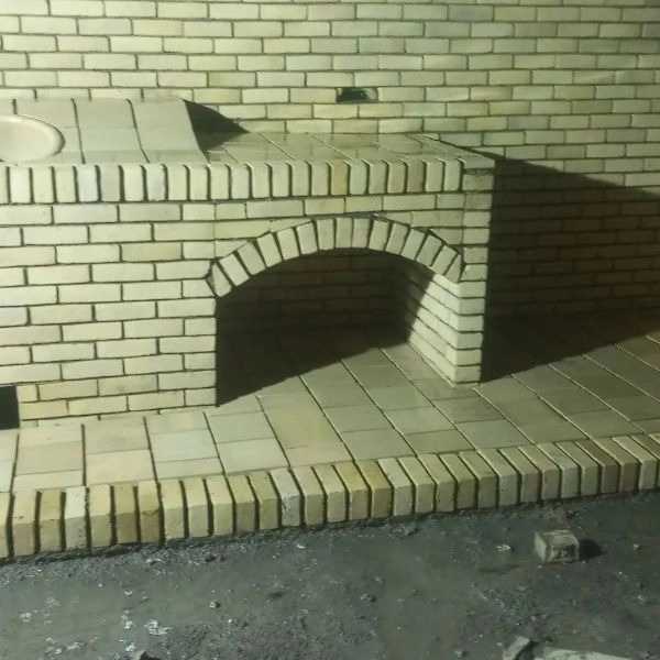 1709795996765.webp