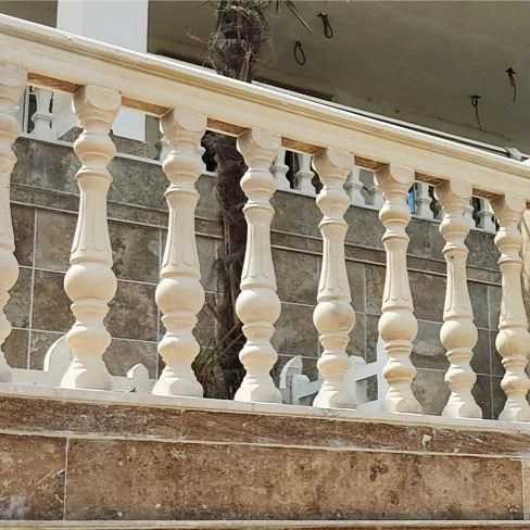 1709806474438.webp