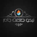 فروش آبگرمکن نیکوصنعت جام در قم