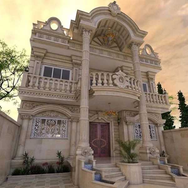 1710142134758.webp