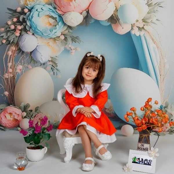 1710173515771.webp