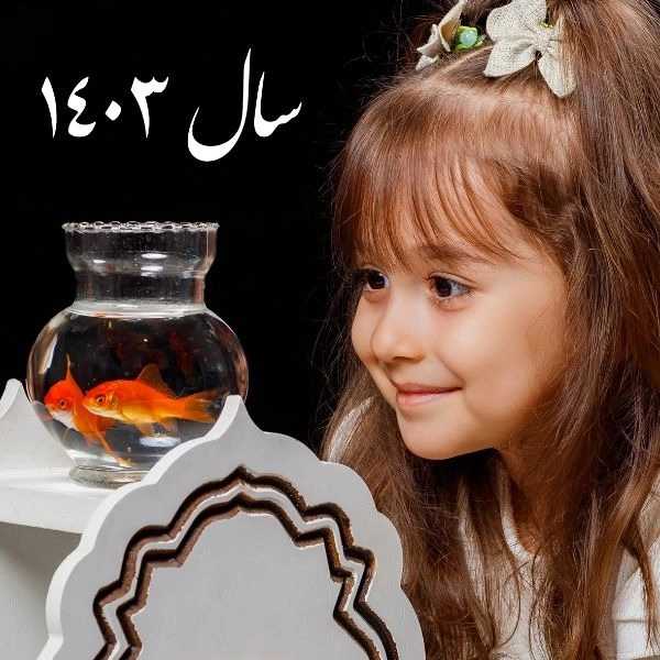 1710173562369.webp