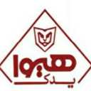 لوازم یدکی خودرو سبک و مخزن شیشه شور و قطعات پلیمری هیوا