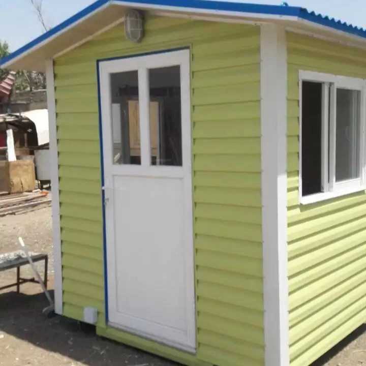 1710667587365.webp