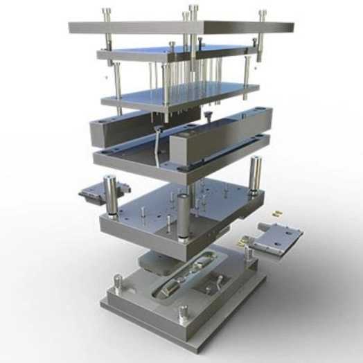 1710671046916.webp