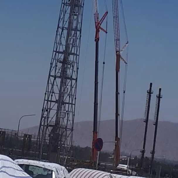 1710742578752.webp