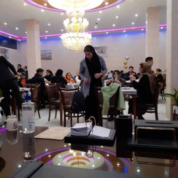 1711442222451.webp