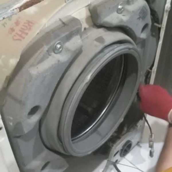 1711524853601.webp