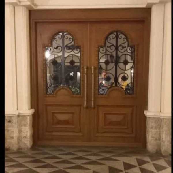 1711785919400.webp