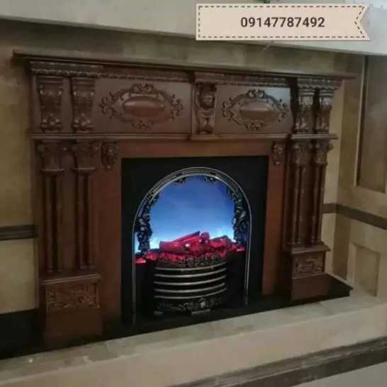 1712046395739.webp