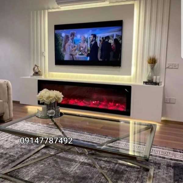 1712047228728.webp