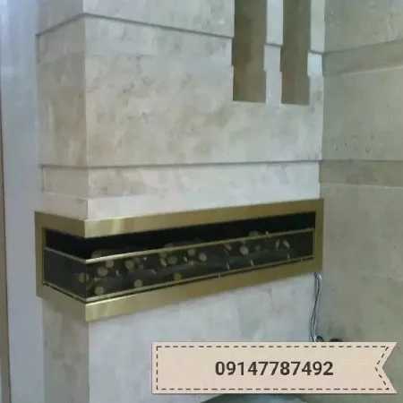 1712047742834.webp