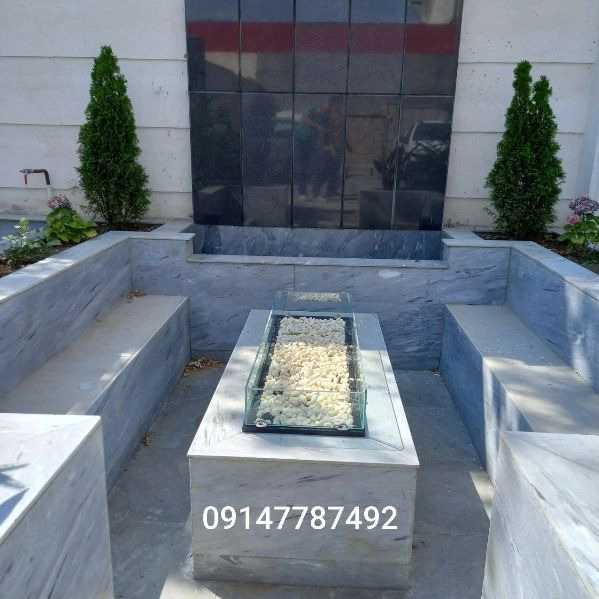 1712048006679.webp