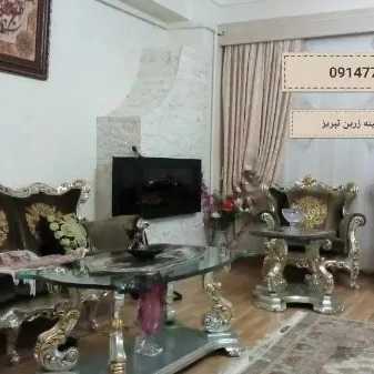 1712048153232.webp