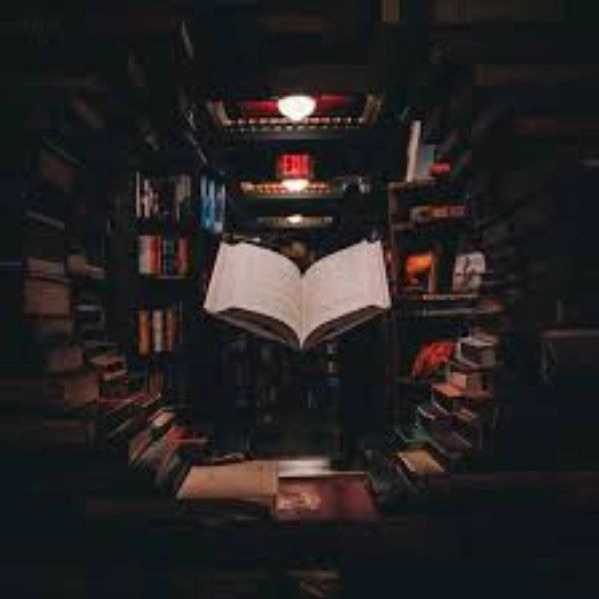 1712223818415.webp