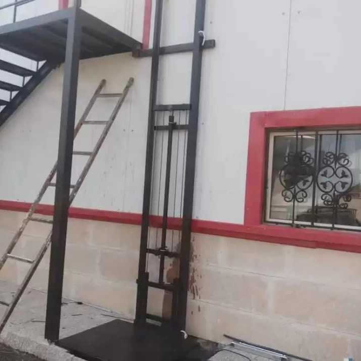 1712224691297.webp