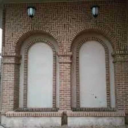 1712388626738.webp