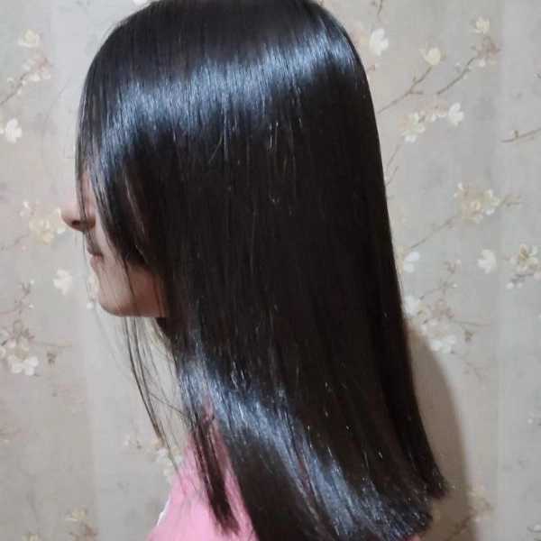 1712566354141.webp
